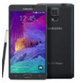 Samsung Galaxy Note 4